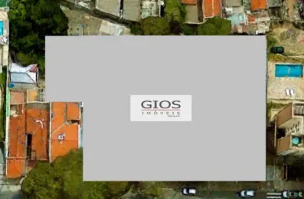 Imagem: Terreno para Venda, Pompéia