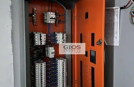 Imagem: Prédio Comercial para Venda, Higienópolis