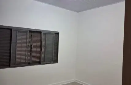 Imagem: Sobrado para Alugar, Água Branca