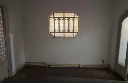 Imagem: Sobrado para Alugar, Água Branca