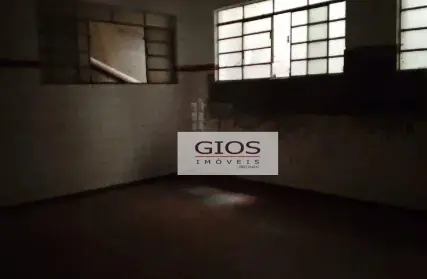 Imagem: Galpão / Salão para Alugar, Piqueri