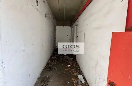 Imagem: Prédio Comercial para Alugar, Sumarezinho