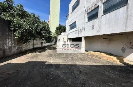 Imagem: Prédio Comercial para Alugar, Sumarezinho