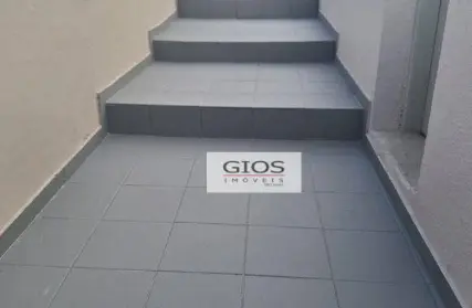 Imagem: Sobrado para Venda, Vila Picinin