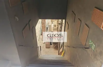 Imagem: Galpão / Salão para Venda, Jardim Mangalot