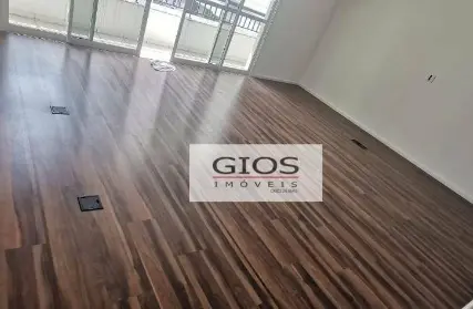 Imagem: Ponto Comercial para Venda, Barra Funda