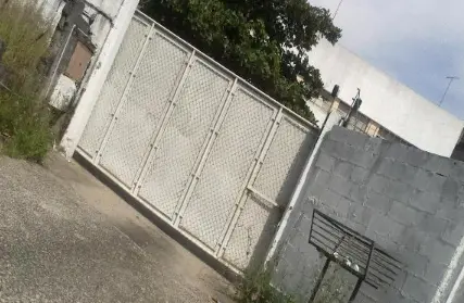 Imagem: Prédio Comercial para Alugar, Água Branca