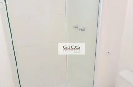 Imagem: Apartamento para Alugar, Barra Funda