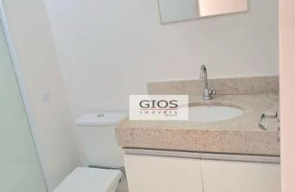 Imagem: Apartamento para Alugar, Barra Funda