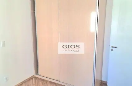 Imagem: Apartamento para Alugar, Barra Funda