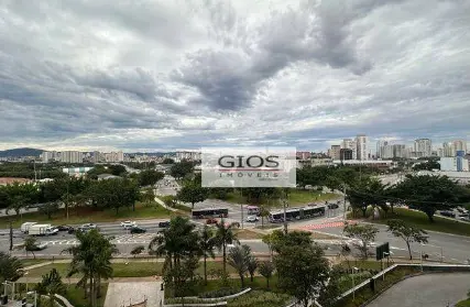 Imagem: Sala Comercial para Venda, Várzea da Barra Funda