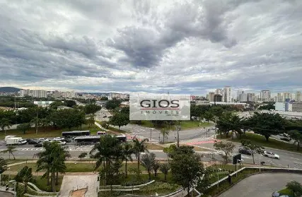 Imagem: Sala Comercial para Venda, Várzea da Barra Funda