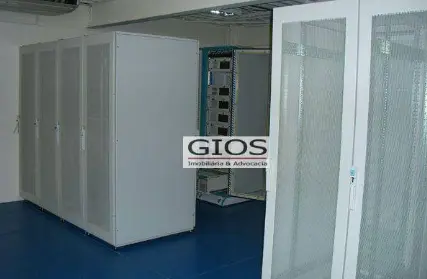 Imagem: Prédio Comercial para Alugar, Barra Funda