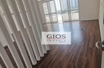Imagem: Sala Comercial para Alugar, Barra Funda
