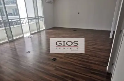 Imagem: Sala Comercial para Alugar, Barra Funda