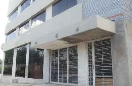 Imagem: Galpão / Salão para Alugar, Barra Funda