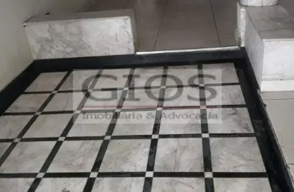 Imagem: Ponto Comercial para Alugar, Perdizes