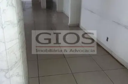 Imagem: Ponto Comercial para Alugar, Perdizes