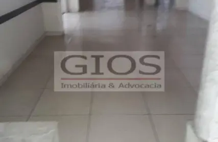 Imagem: Ponto Comercial para Alugar, Perdizes