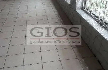 Imagem: Ponto Comercial para Alugar, Perdizes