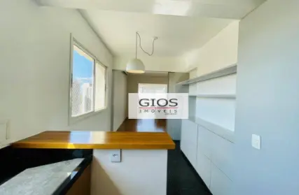 Imagem: Apartamento para Alugar, Perdizes