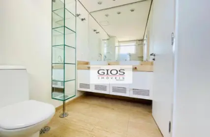 Imagem: Apartamento para Alugar, Perdizes
