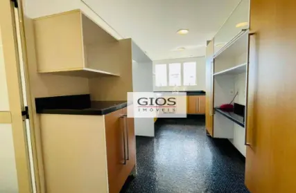 Imagem: Apartamento para Alugar, Perdizes