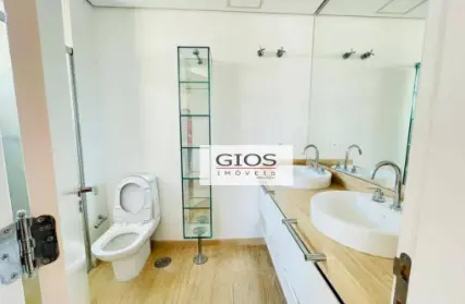 Imagem: Apartamento para Alugar, Perdizes
