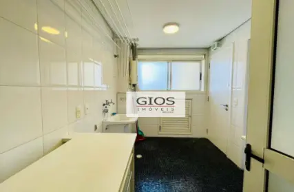 Imagem: Apartamento para Alugar, Perdizes