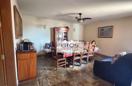 Imagem: Casa Térrea para Alugar, Alto da Lapa