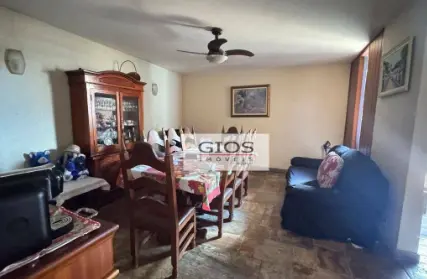 Imagem: Casa Térrea para Alugar, Alto da Lapa