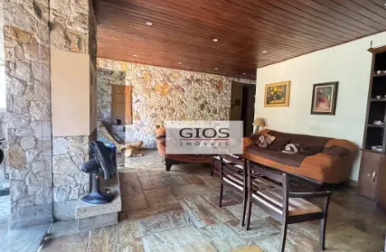 Imagem: Casa Térrea para Alugar, Alto da Lapa