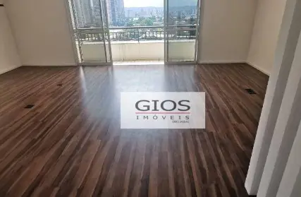 Imagem: Ponto Comercial para Alugar, Barra Funda