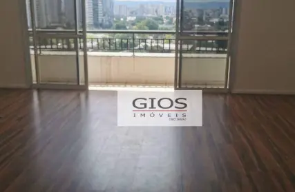 Imagem: Ponto Comercial para Alugar, Barra Funda