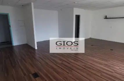 Imagem: Ponto Comercial para Alugar, Barra Funda