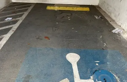 Imagem: Ponto Comercial para Alugar, Vila Anastácio