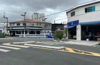 Imagem: Ponto Comercial para Alugar, Vila Anastácio