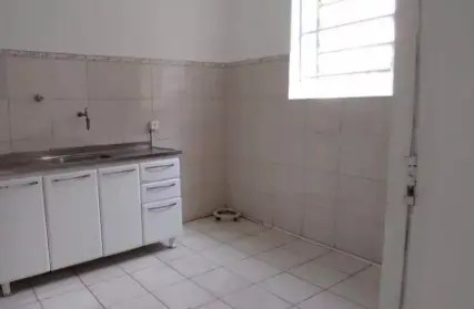 Imagem: Apartamento para Alugar, Cerqueira César