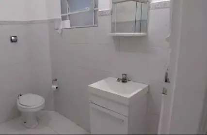 Imagem: Apartamento para Alugar, Cerqueira César