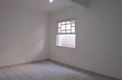 Imagem: Apartamento para Alugar, Cerqueira César