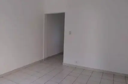Imagem: Apartamento para Alugar, Cerqueira César