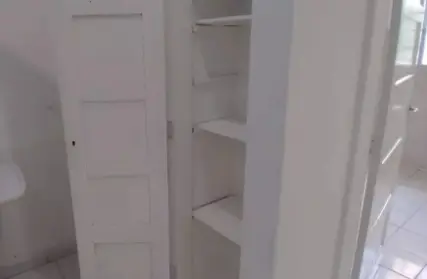 Imagem: Apartamento para Alugar, Cerqueira César
