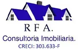 RFA Consultoria Imobiliária   