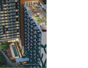 Imagem: Apartamento para Venda, Bom Retiro