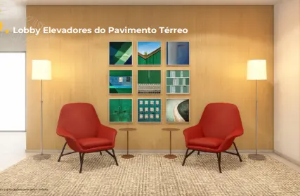 Imagem: Apartamento para Venda, Bom Retiro