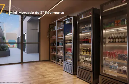 Imagem: Apartamento para Venda, Bom Retiro