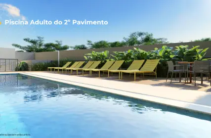 Imagem: Apartamento para Venda, Bom Retiro