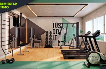 Imagem: Apartamento para Venda, Várzea da Barra Funda