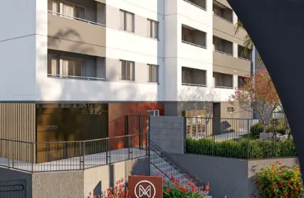 Imagem: Apartamento para Venda, Várzea da Barra Funda