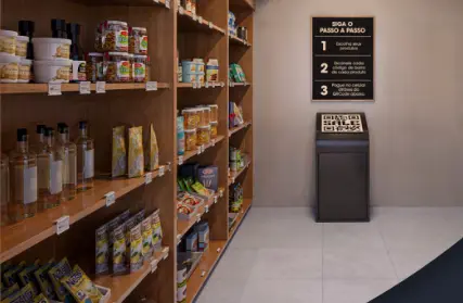 Imagem: Apartamento para Venda, Várzea da Barra Funda